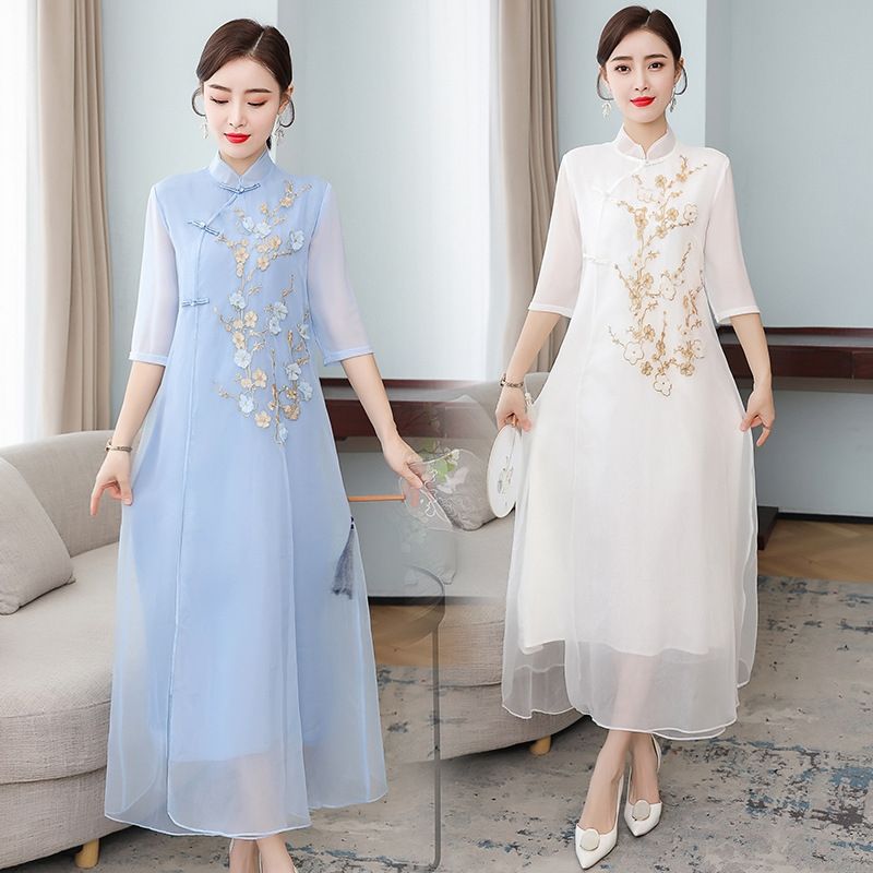 daily wear long skirt