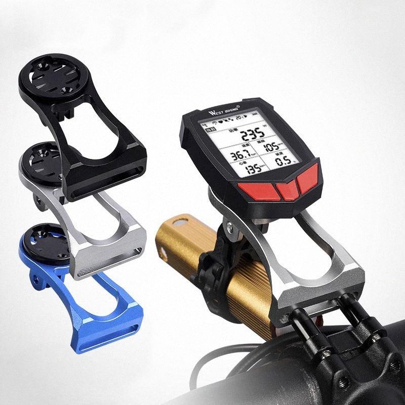 garmin holder bike