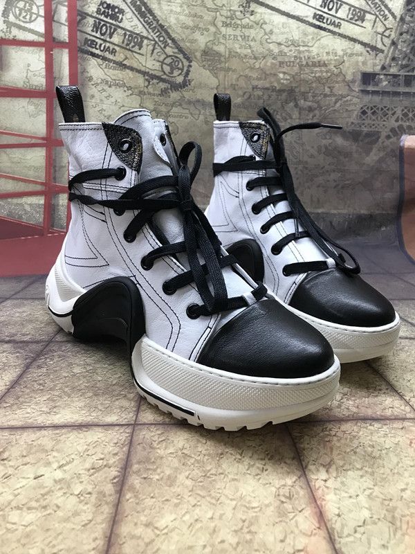 cool martin boots shop