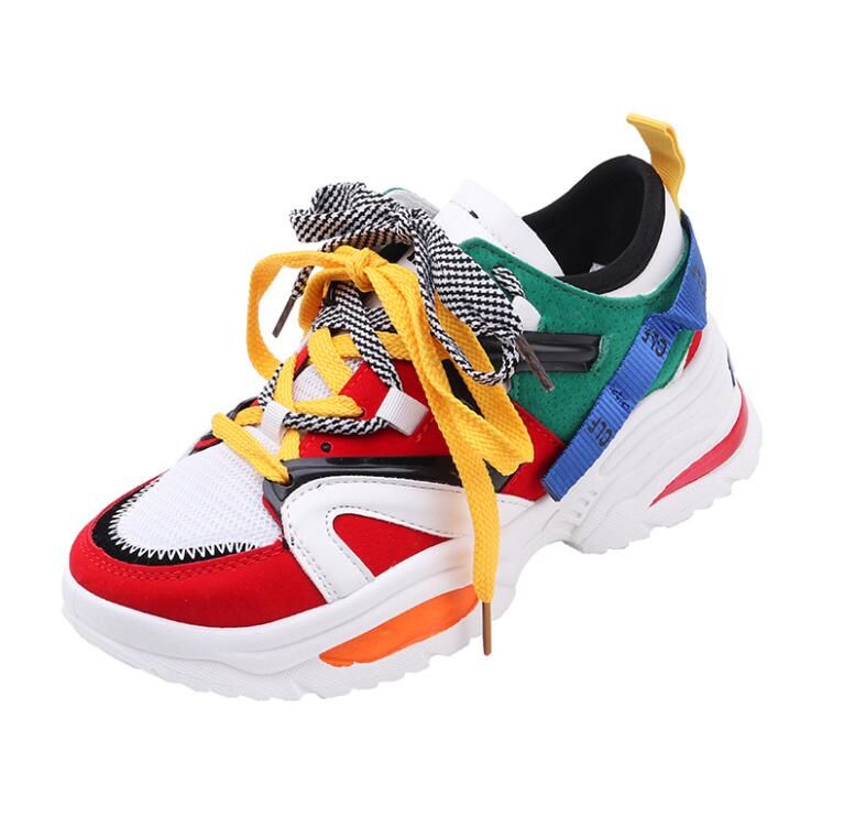 best selling athletic shoes