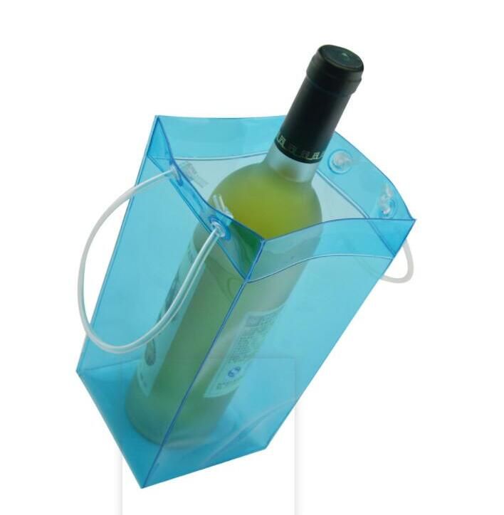 ice pouch