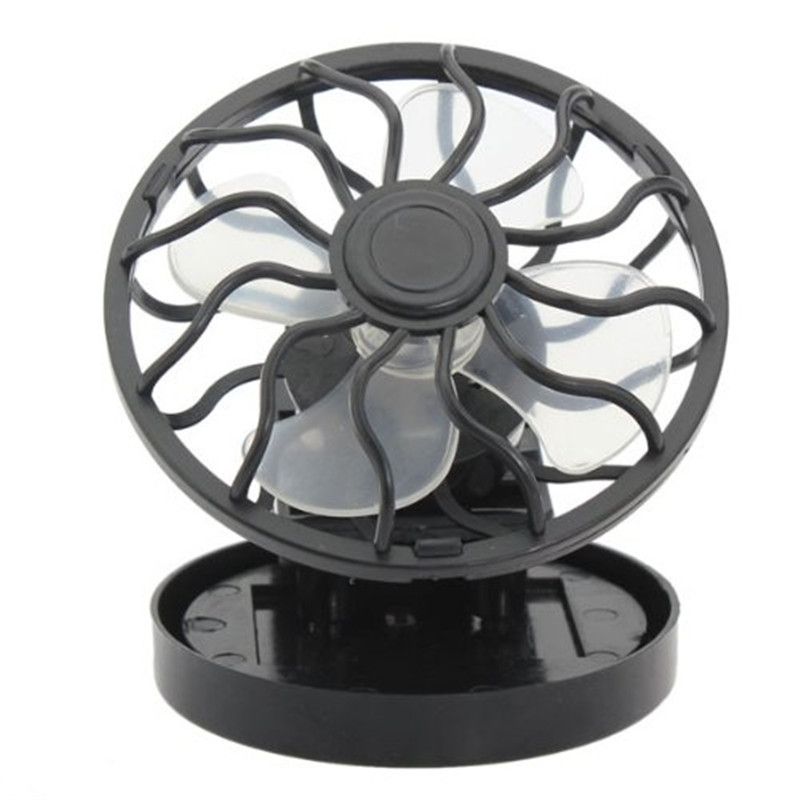 Outdoor Clip On Solar Panel Mini Fans Sun Power Energy Panel Cooling Cell Fan For Camping Hiking Fishing 8jl Dd Car Compasses Hiking Compasses From Highqualit03 5 68 Dhgate Com