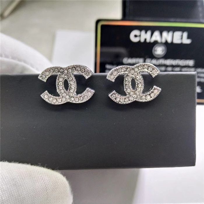 chanel brooch dhgate
