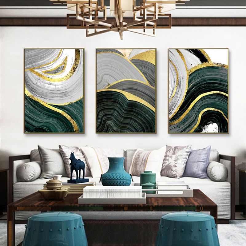 Creative Abstract Art Canvas Decorative Painting Nordic Minimalist Wall For Living Room Hotel Home Decor Poster Mural Brand Best Quality And Est Dhgate Com - Abstract Wall Art Home Decor Creative Abstract Art Canvas Decorative Painting Nordic Minimalist Wall For Living Room Hotel Home Decor Poster Mural Brand Best Quality And Est Dhgate Com - Abstract Wall Art Home Decor