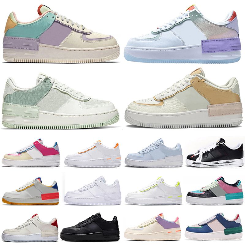 very womens trainers