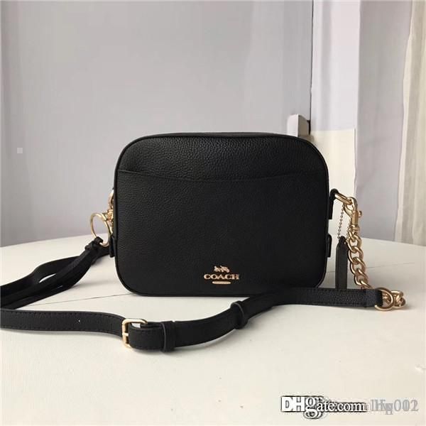 2020 Women Bags Designer Luxury Handbags Shoulder Bag Crossbody Wallet Top Quality Genuine ...