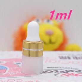 1ML Gold W / Line Collar