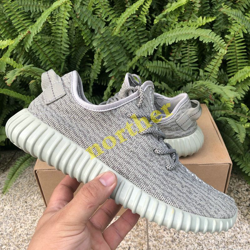 yeezy turtle dove dhgate