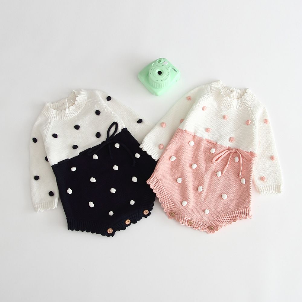 infant sweaters