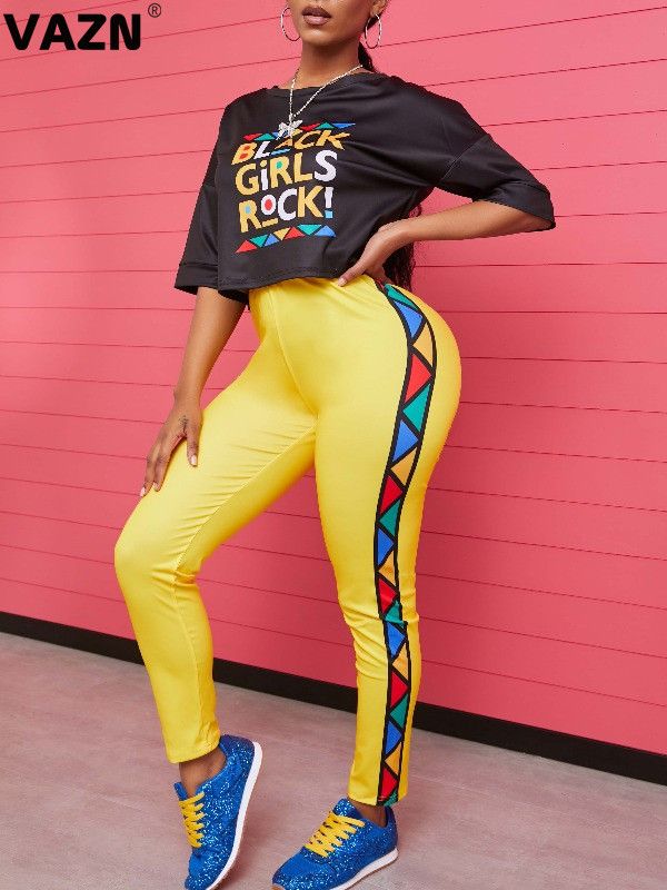 half price tracksuits