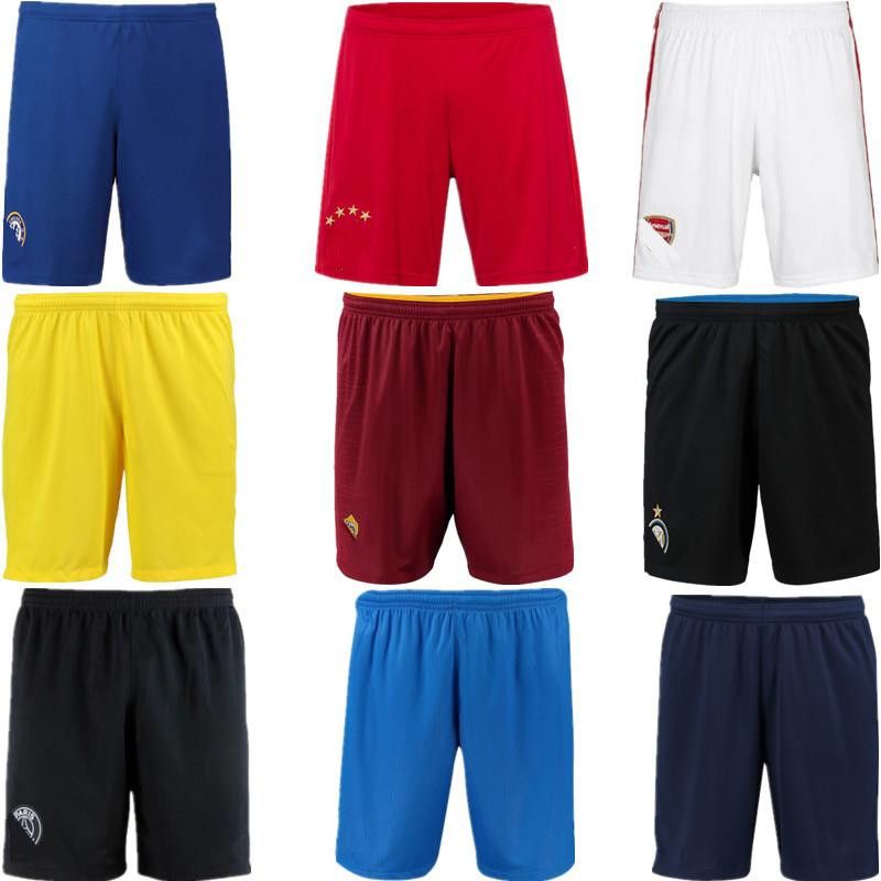 mbappe shorts