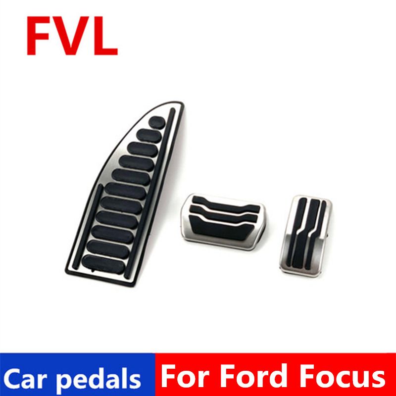 Pedalbooster ford focus 2 Pedalbooster ford focus 2