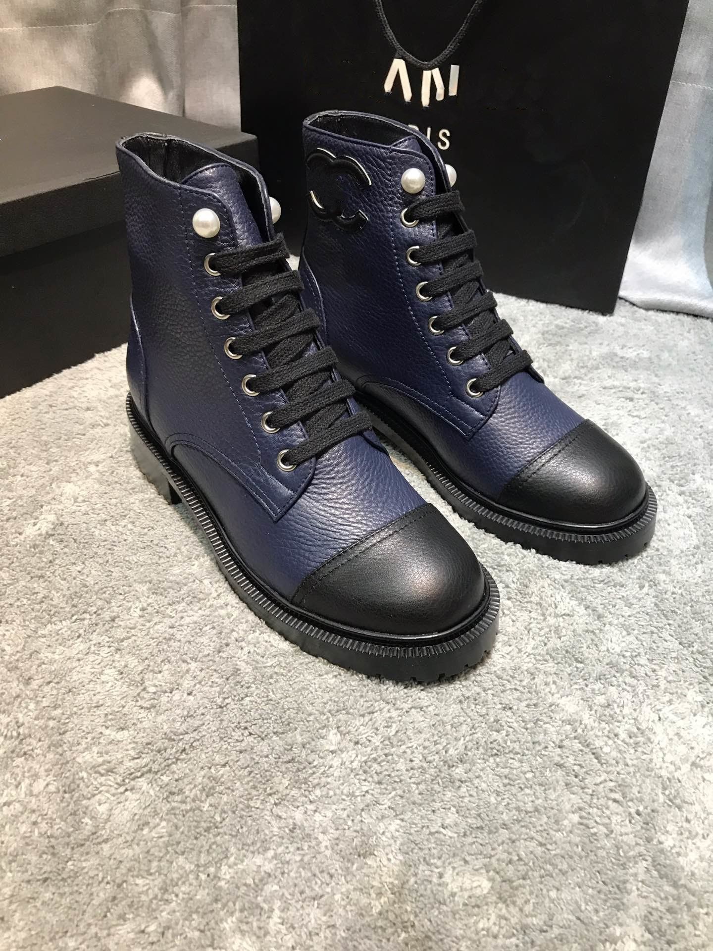 branded shoes for female