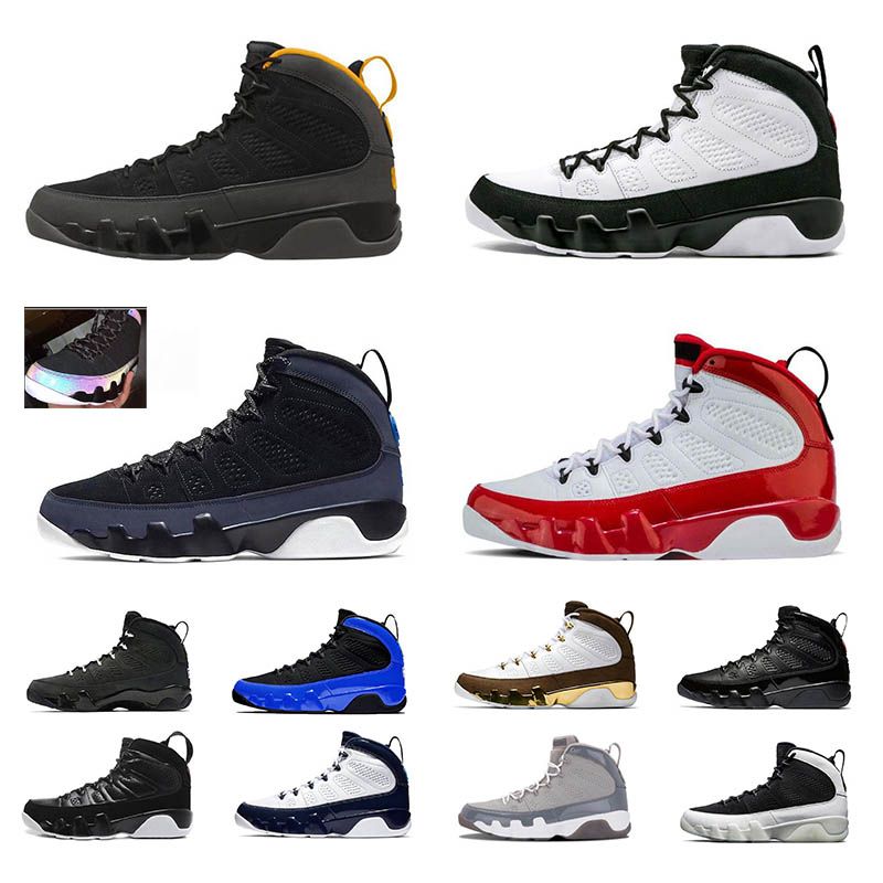 retro 9 blancas Gran venta - OFF 71%