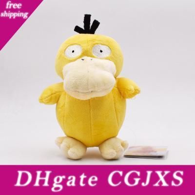 plush dolls for babies