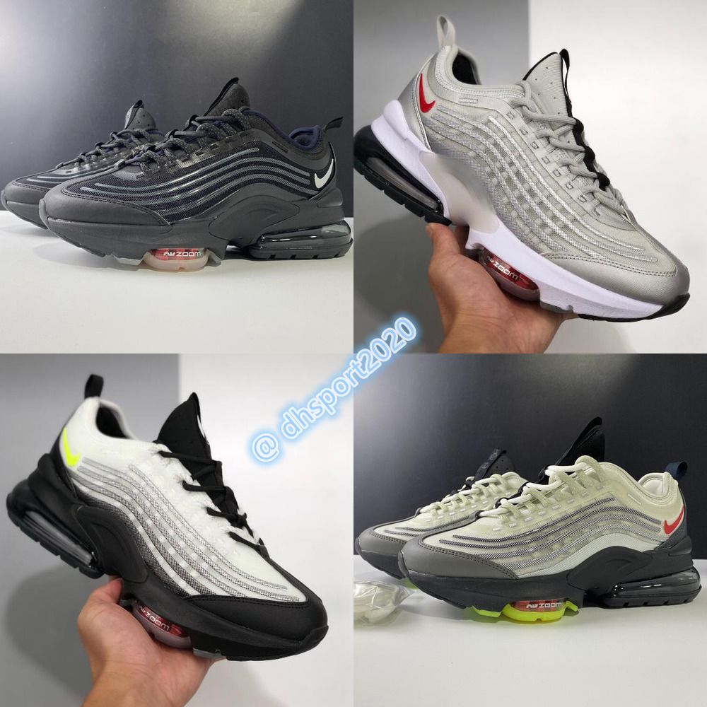 nike air max zoom 950 women's
