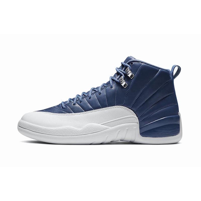 mens jordan 12s