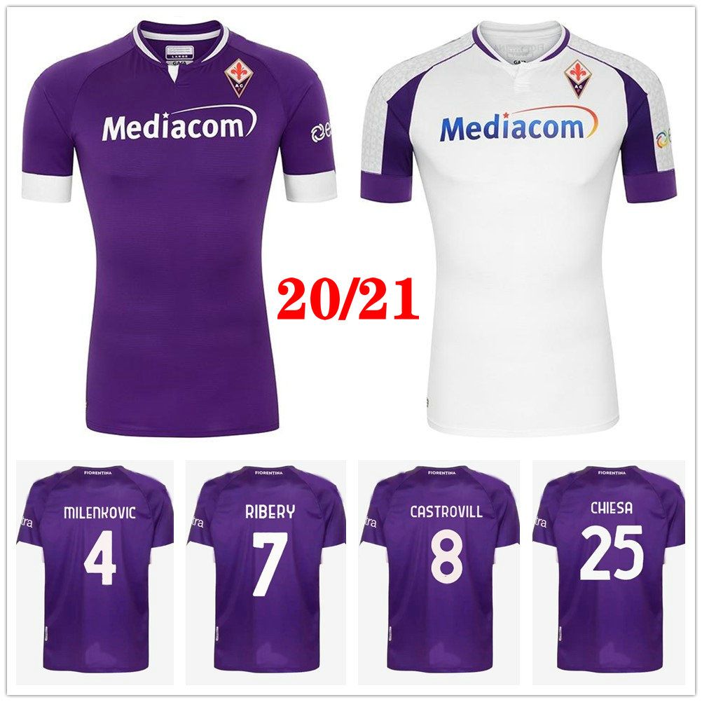 fiorentina jersey 2018