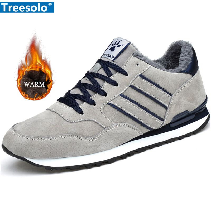 business casual shoes womens winter