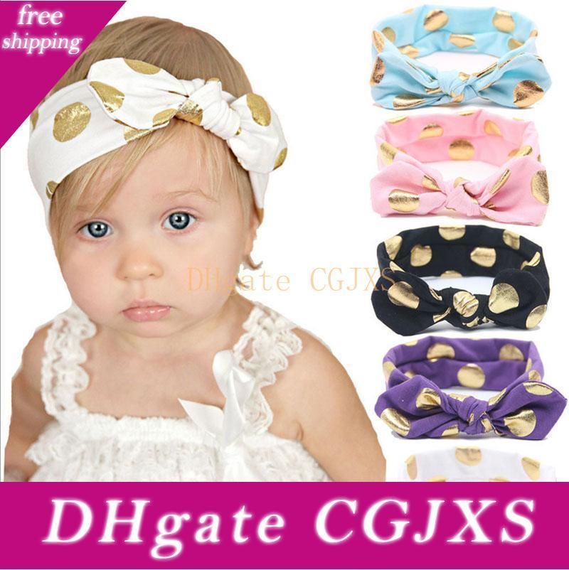 head accessories for baby boy