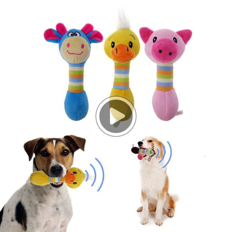 plush puppies dog toys
