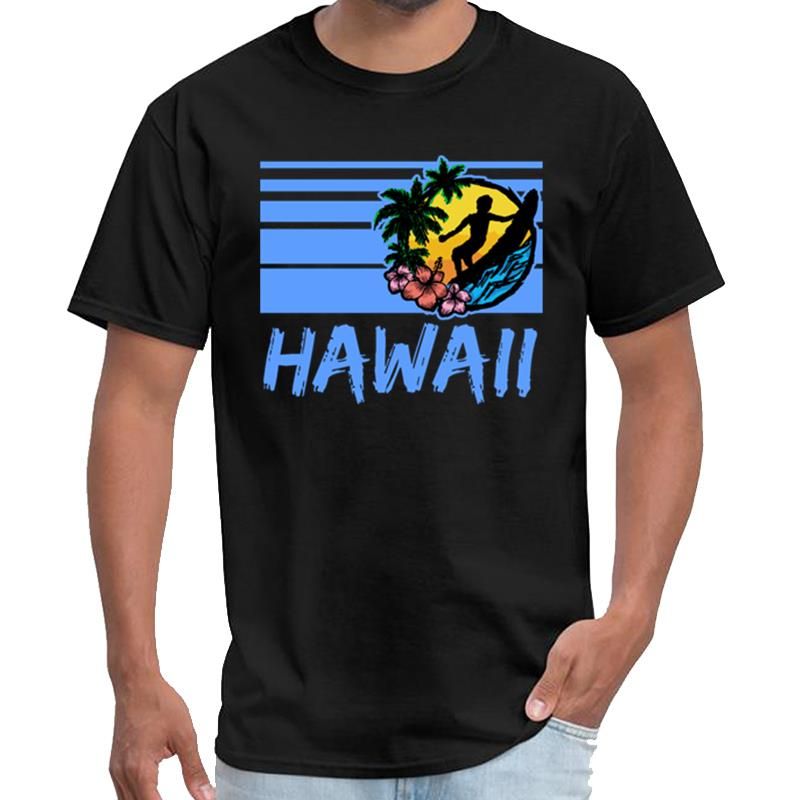 Satin Al Xxxl 4xl 5xl Kiyafeti Tisort Kisilik Retro Vintage Hawaii 80ler Tupac T Gomlek Erkekler Tl78 82 Dhgate Comda