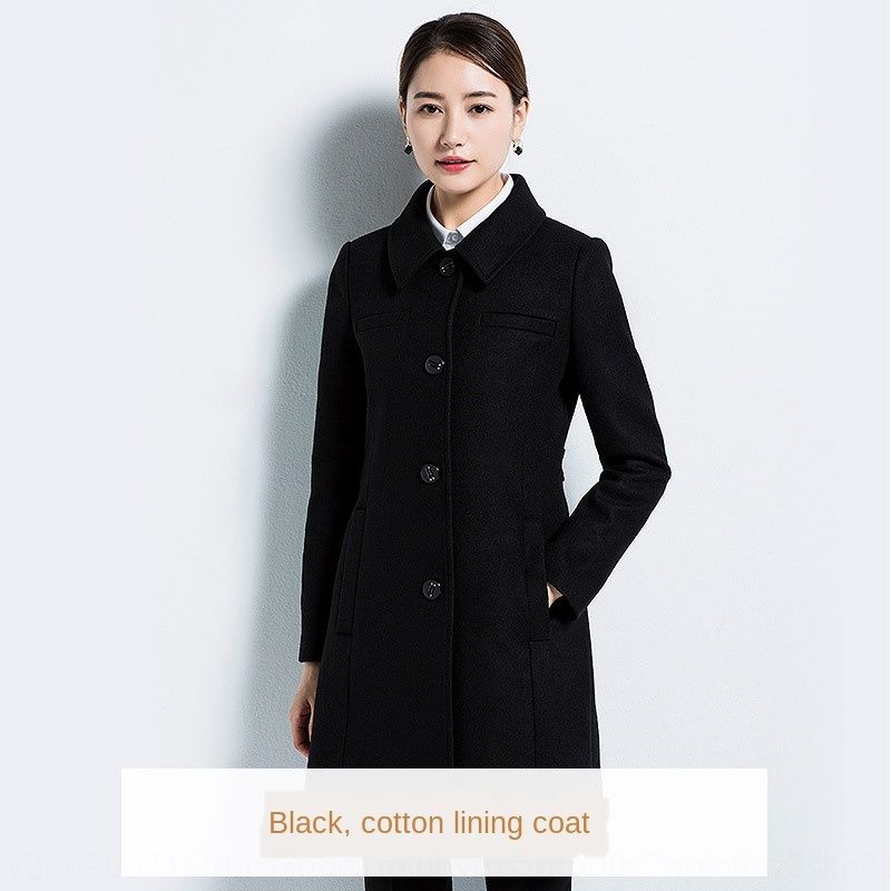 wool coat womens sale