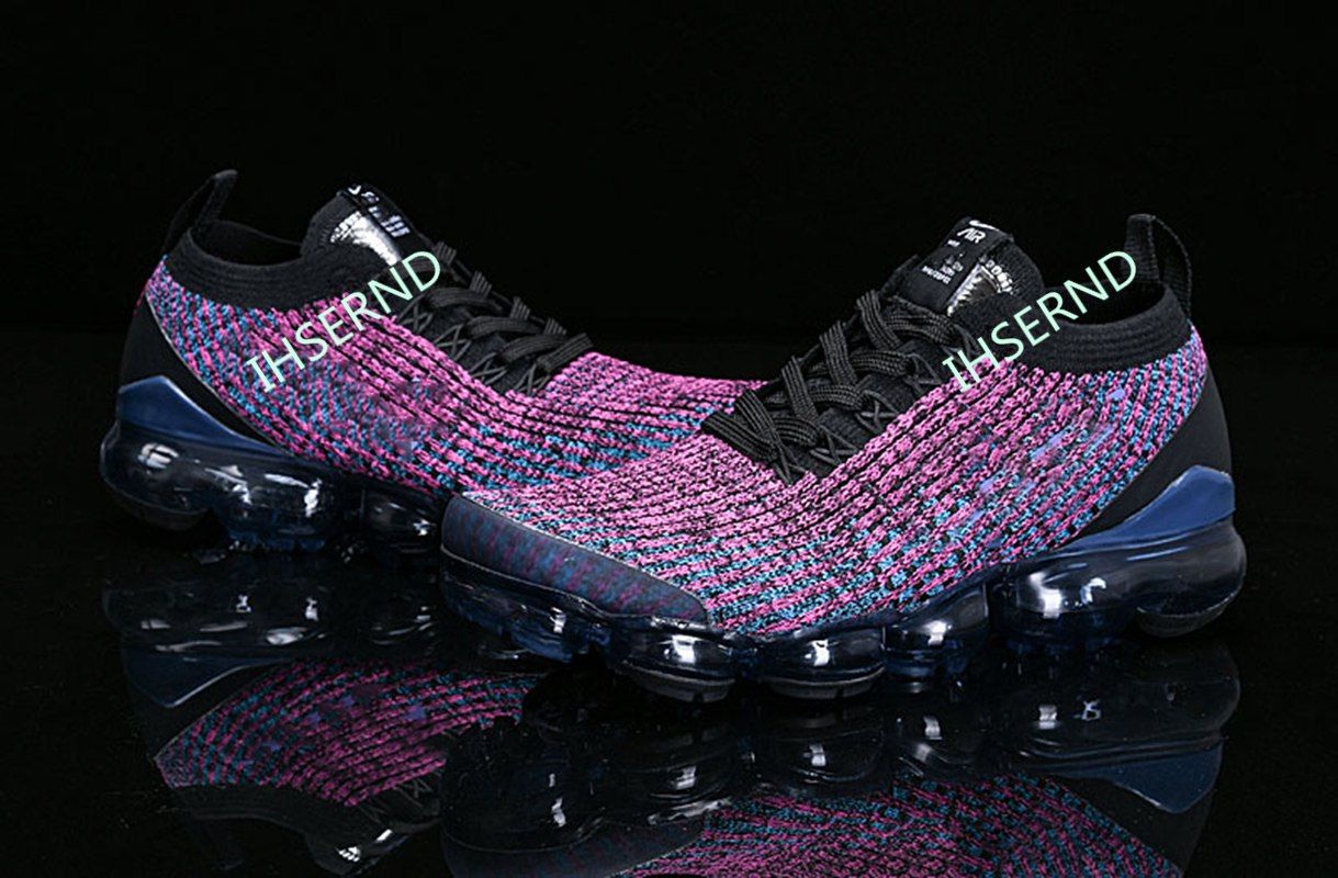 inexpensive tennis shoes