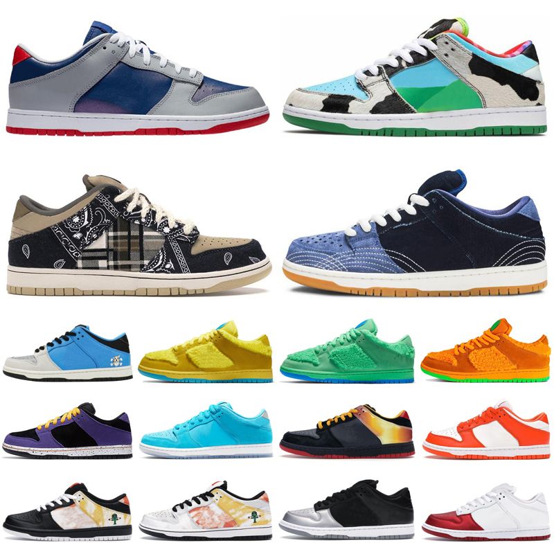 cheap nike acg boots wholesale