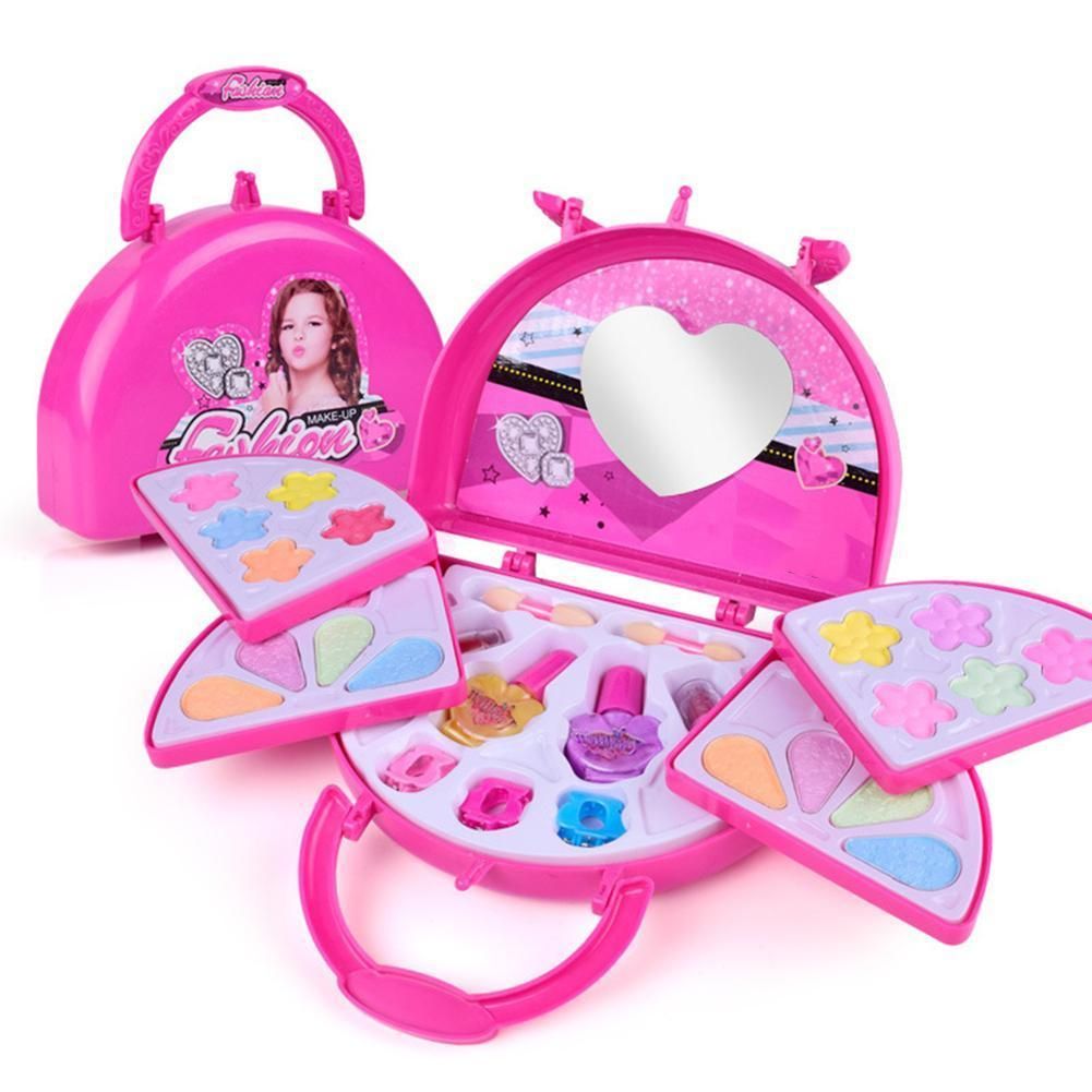 makeup kids toys