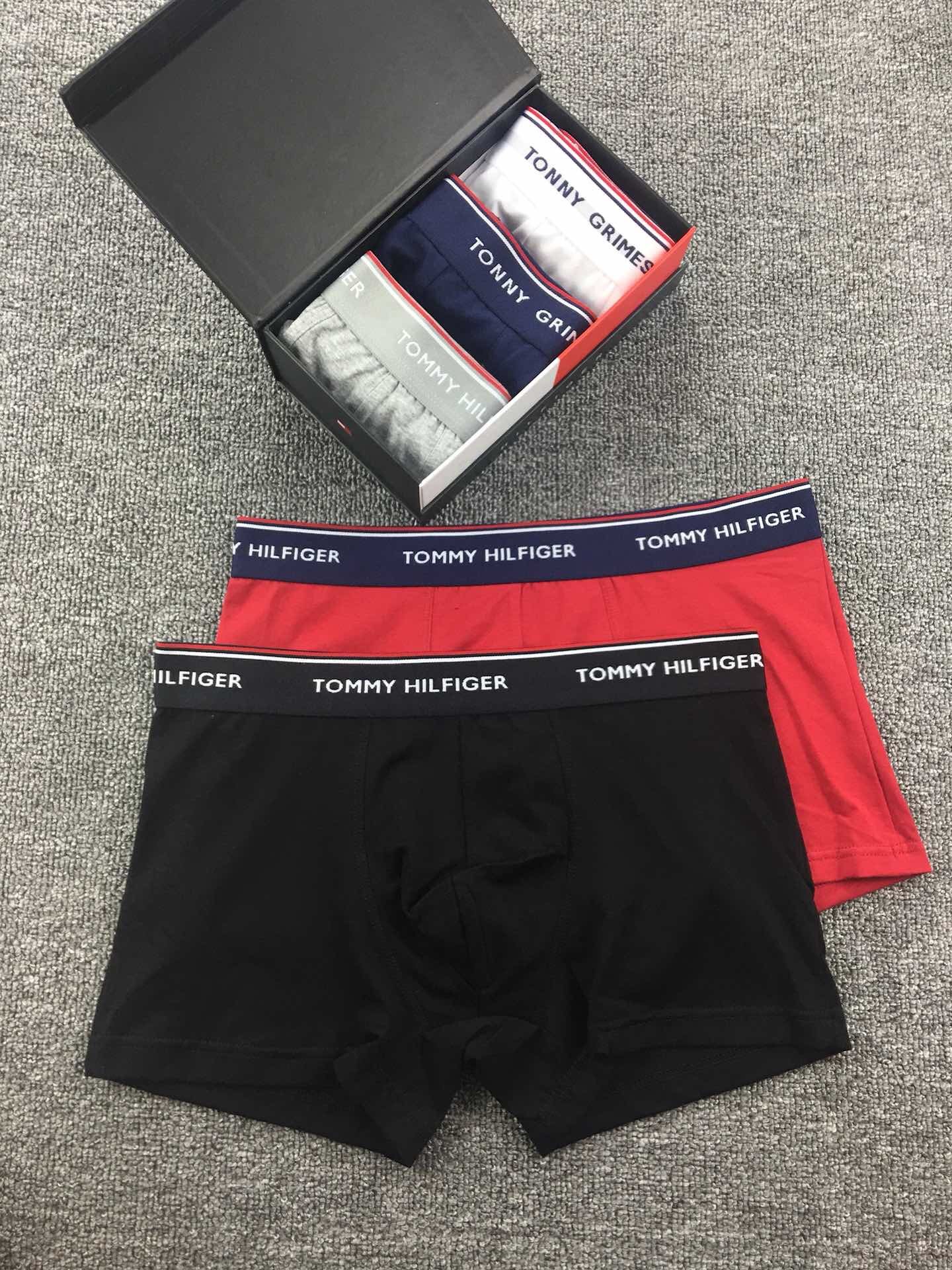 mens designer boxers