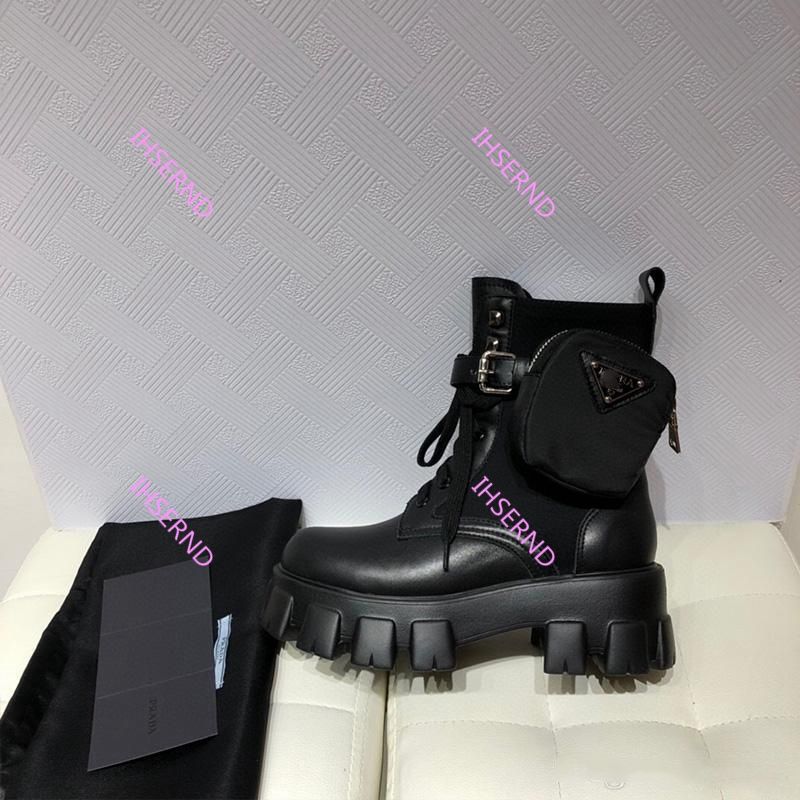Botas Mujer Prada on Sale 1686556575 Botas Mujer Prada on Sale 1686556575