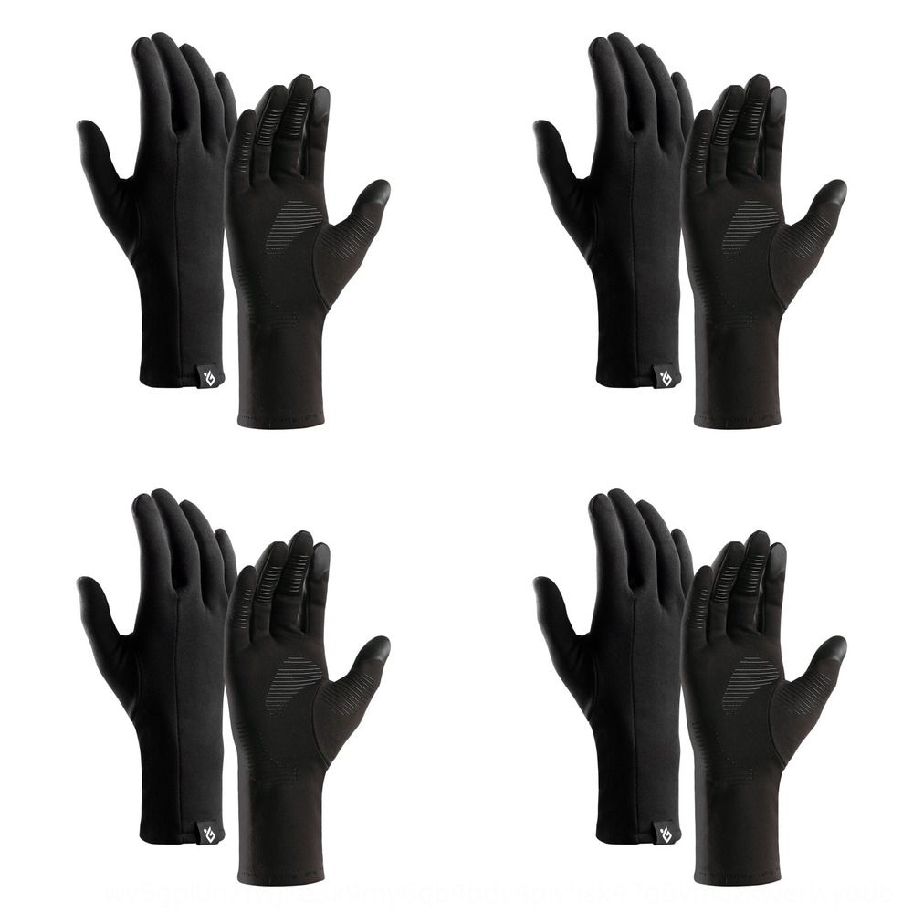mens light winter gloves