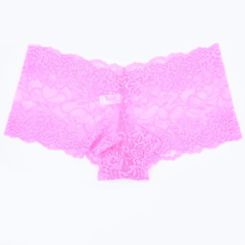 female boxers underwear