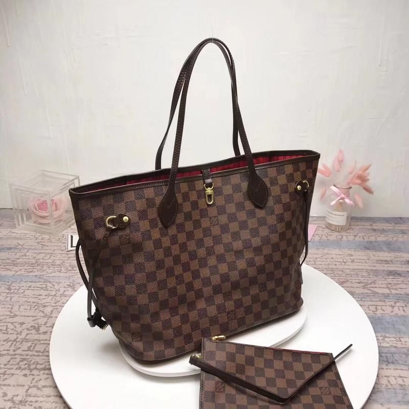most fashionable handbags 2018