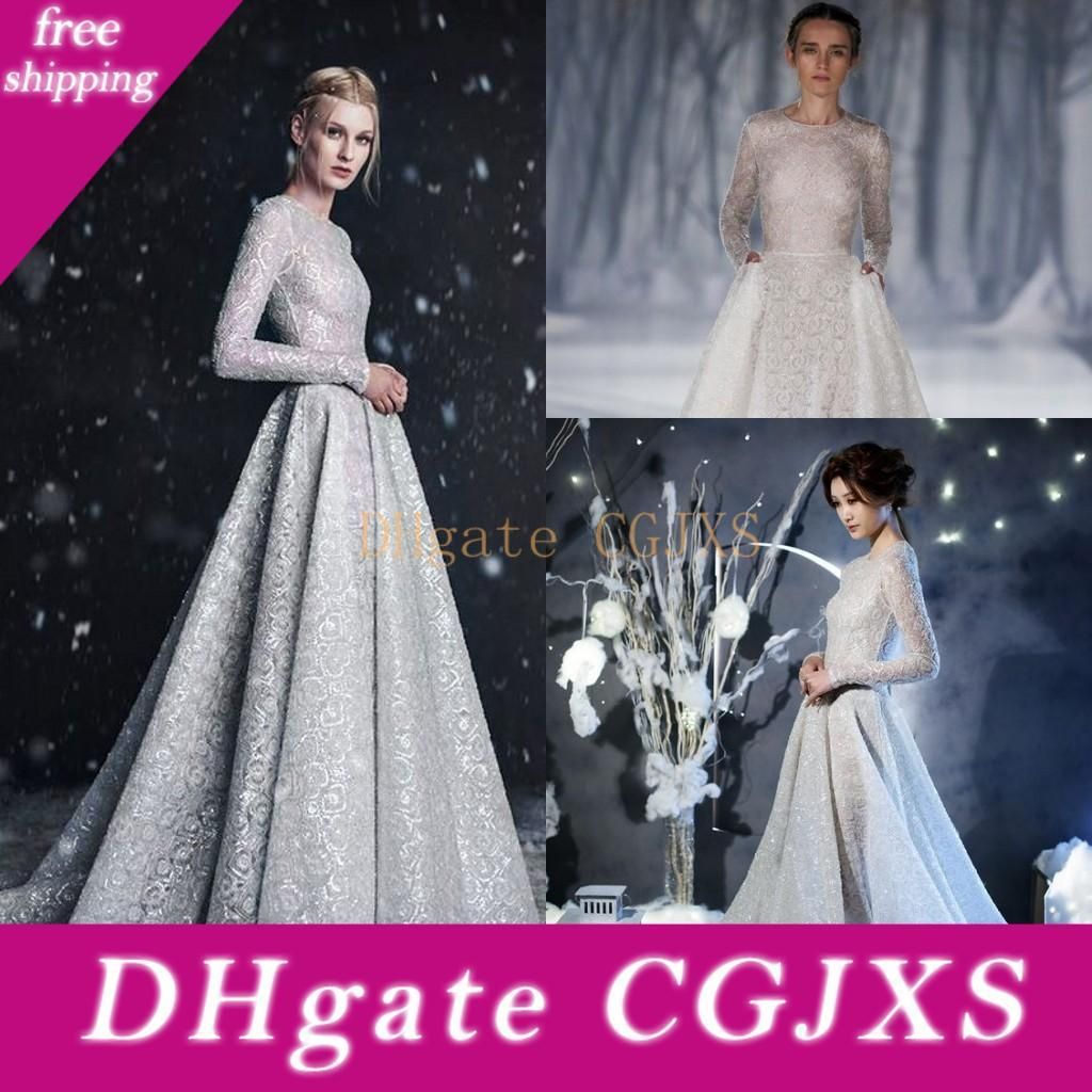paolo sebastian wedding dress price