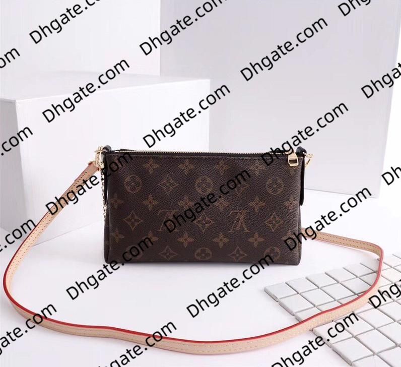 womens chain shoulder bag