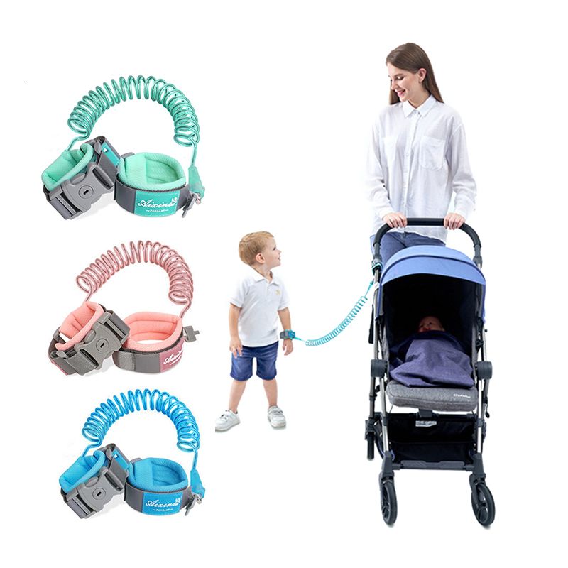 baby walker rope