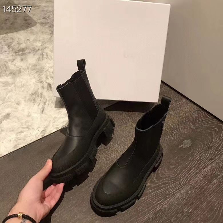Compra Botas Barato | Entrega Rápida Y Calidad | Es.Dhgate. Más Barata Que  Lustmexico \u0026 Netshoes.