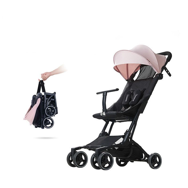 portable umbrella stroller