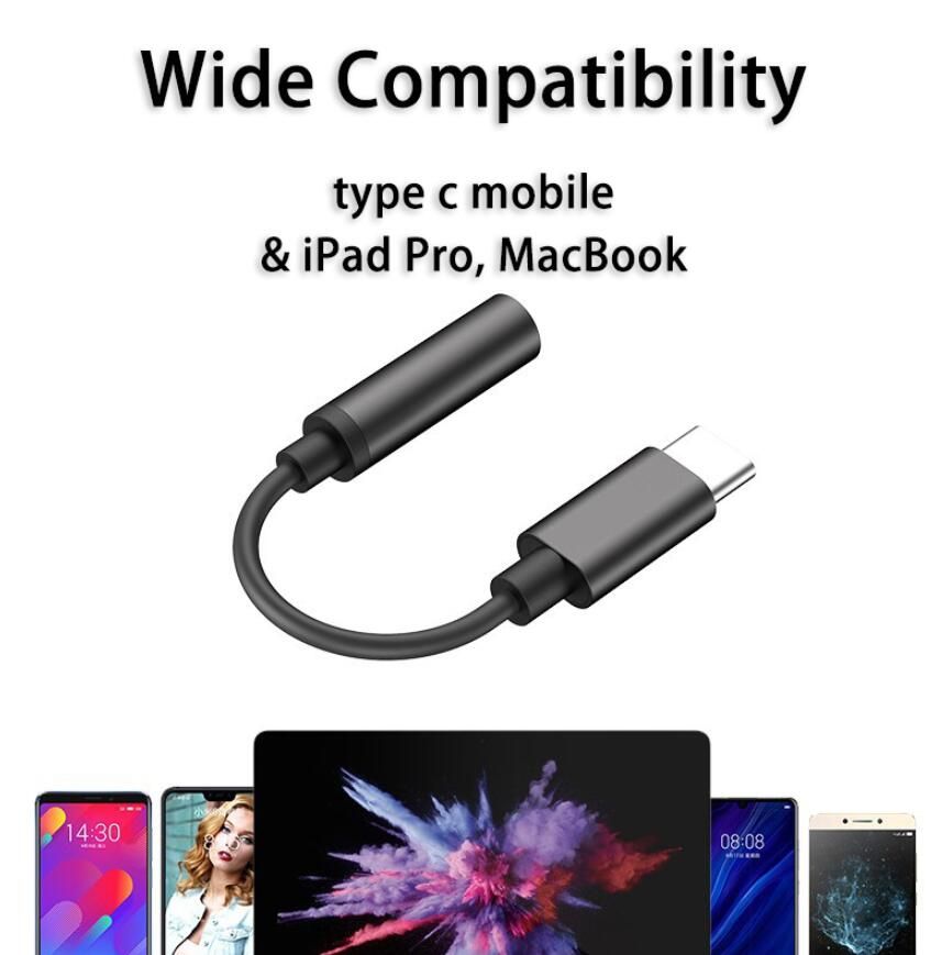 Realtek ALC4050 ALC5686 CONEXANT 