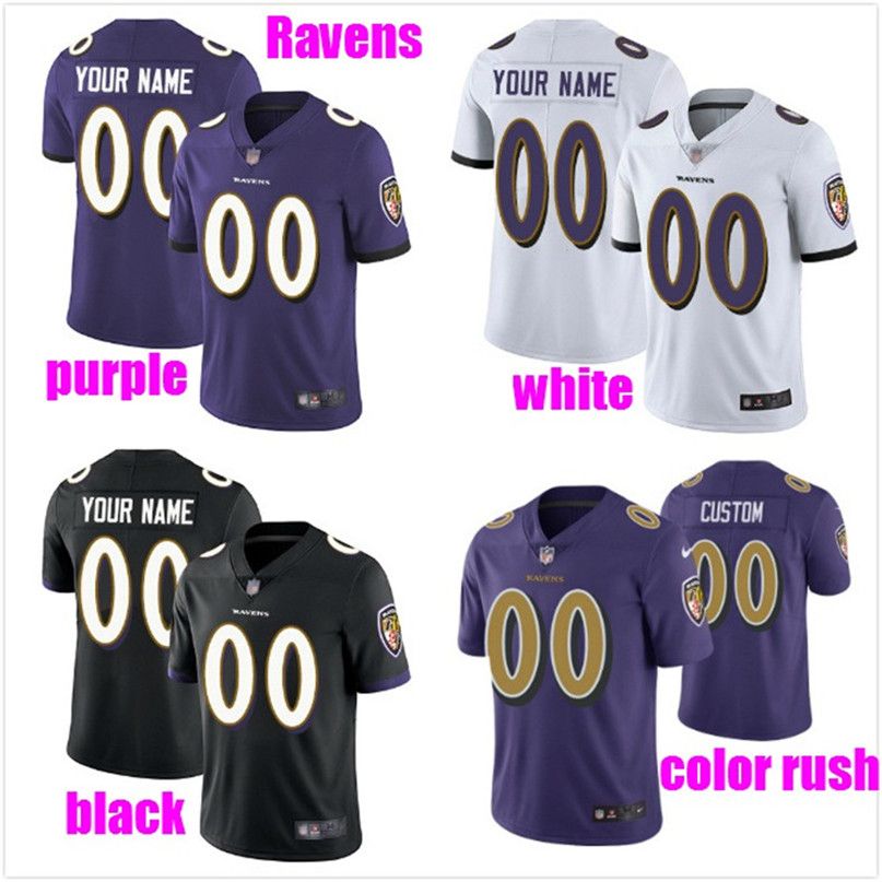 custom authentic jerseys