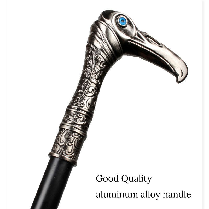 luxury walking canes luxury walking canes