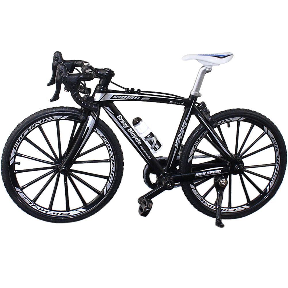 cycle toys