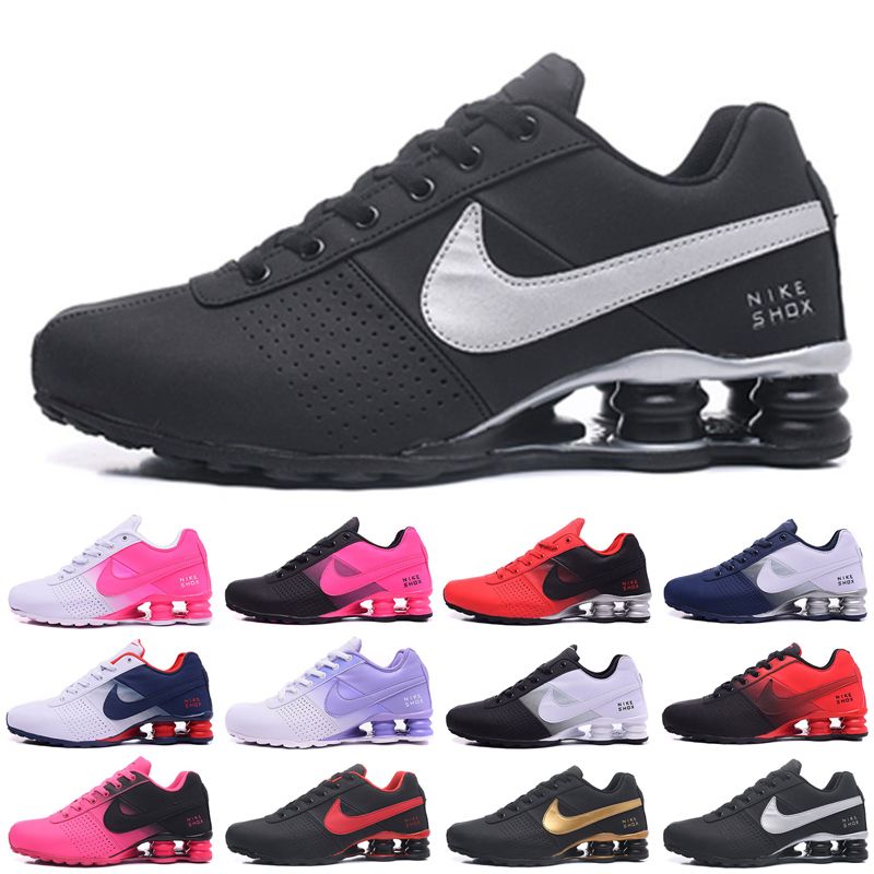 mens nike walking trainers