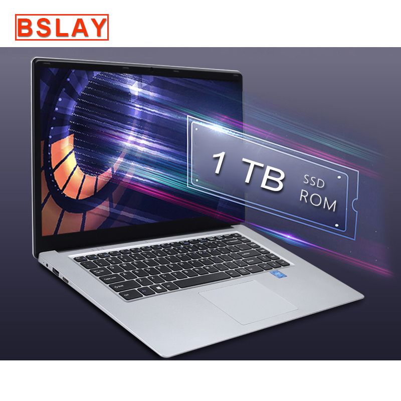 Купить Ноутбук 1tb Купить Ноутбук 1tb