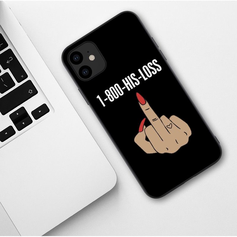Funny Make Money Not Friends Black Head Girl Phone Case For Iphone 12 11 Pro Max X Xr Xs 8 7 6 6s Se Plus Silicone Cover Fundas Coque Bedazzled Phone Funny Make Money Not Friends Black Head Girl Phone Case For Iphone 12 11 Pro Max X Xr Xs 8 7 6 6s Se Plus Silicone Cover Fundas Coque Bedazzled Phone