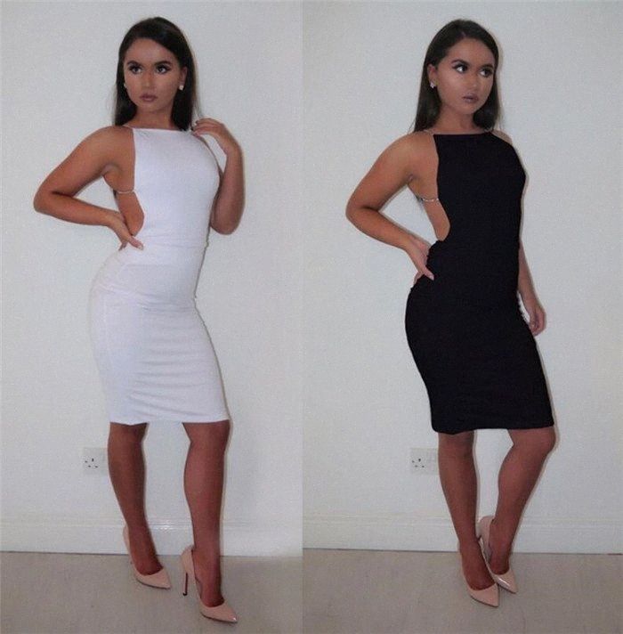 hot club dresses for womens