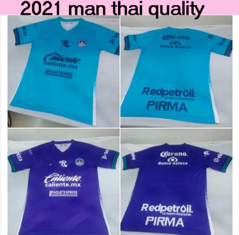 mazatlan fc jersey for sale
