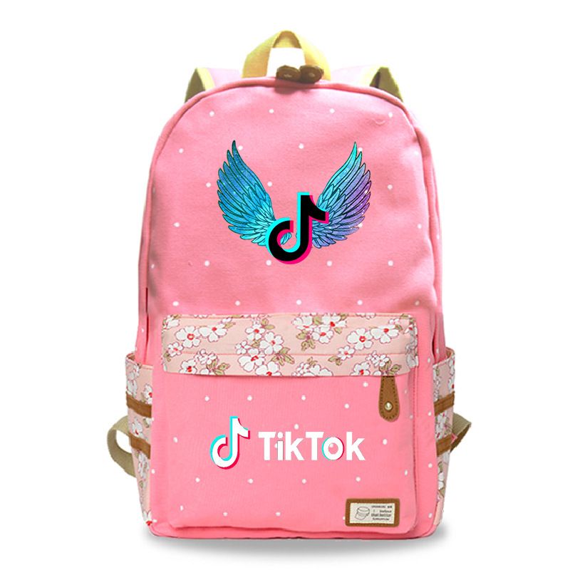 dhgate